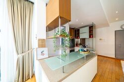 Mill Point (D10), Apartment #483586261